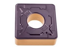 SNMG190616-GR-HS8225 Пластина твердосплавная Hadsto