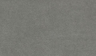 Велюр Avenue (Авеню) 23