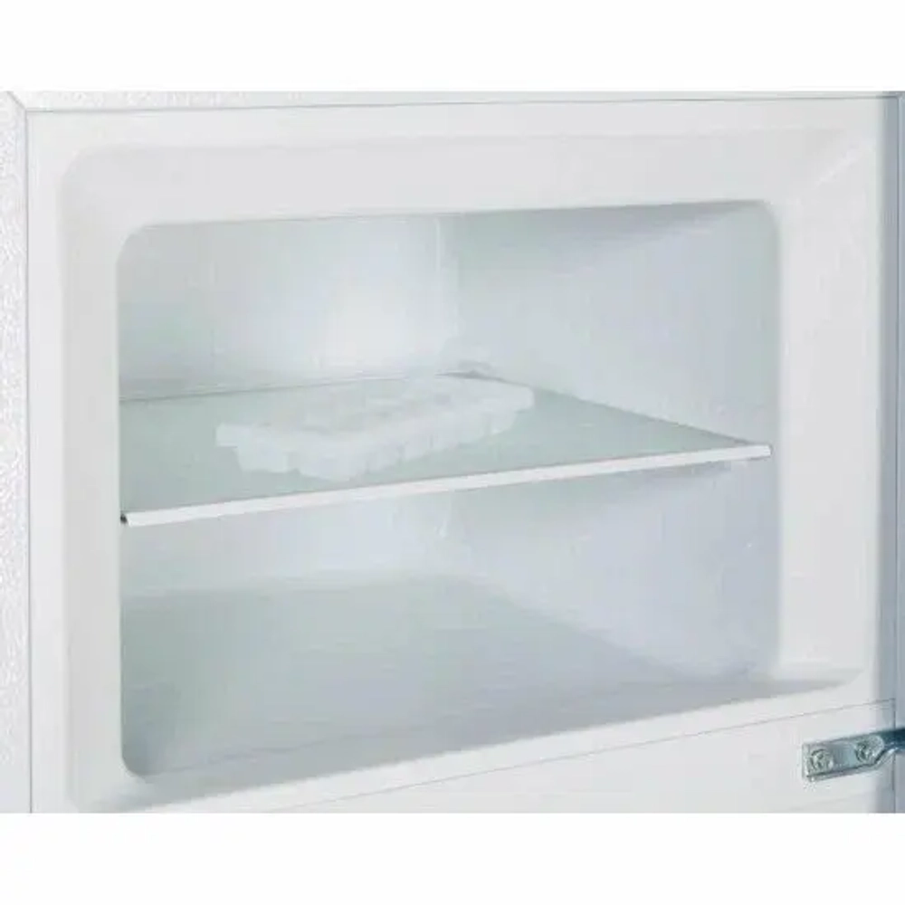 Холодильник Gorenje RF4142PW4