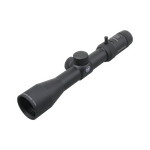 Оптический прицел VectorOptics Forester Jr. 3-9x40 (Q)