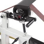 Станок шлифовальный BELMASH BGM-822 ленточный S351A