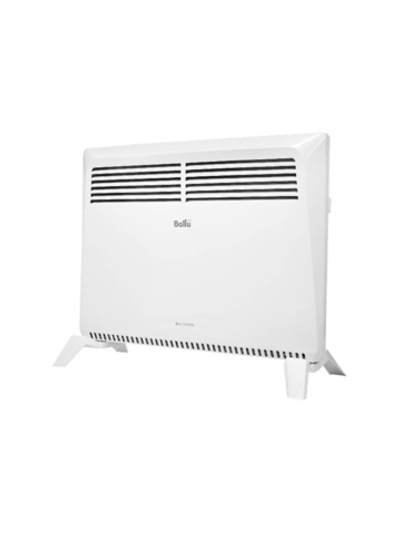 Конвектор электрический Ballu Solo Turbo BEC/SMT-1500