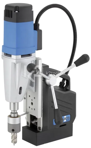 Магнитный сверлильный станок BDS MABasic 450