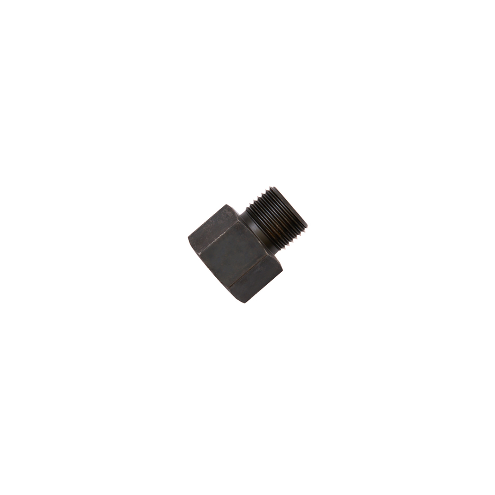 Штуцер входной ( Air inlet plug ) RT-5565 поз.32
