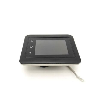 Панель управления (дисплей) HP CLJ M280/M281 (T6B80-60101/G3Q59-60004) OEM