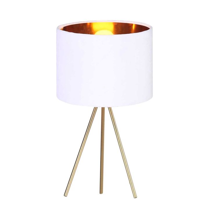 Настольная лампа ST Luce FUEGO SL6242.504.01