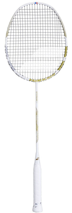 Ракетка для бадминтона  Babolat Jetstream 74 Strung