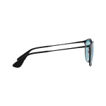 Очки RayBan # #, 0RB3539-002