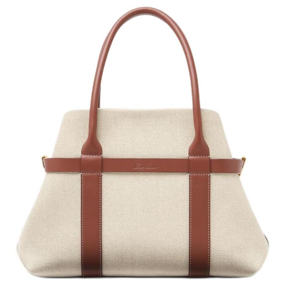 Сумки Loro Piana Ghiera, FAO7477-B4NE