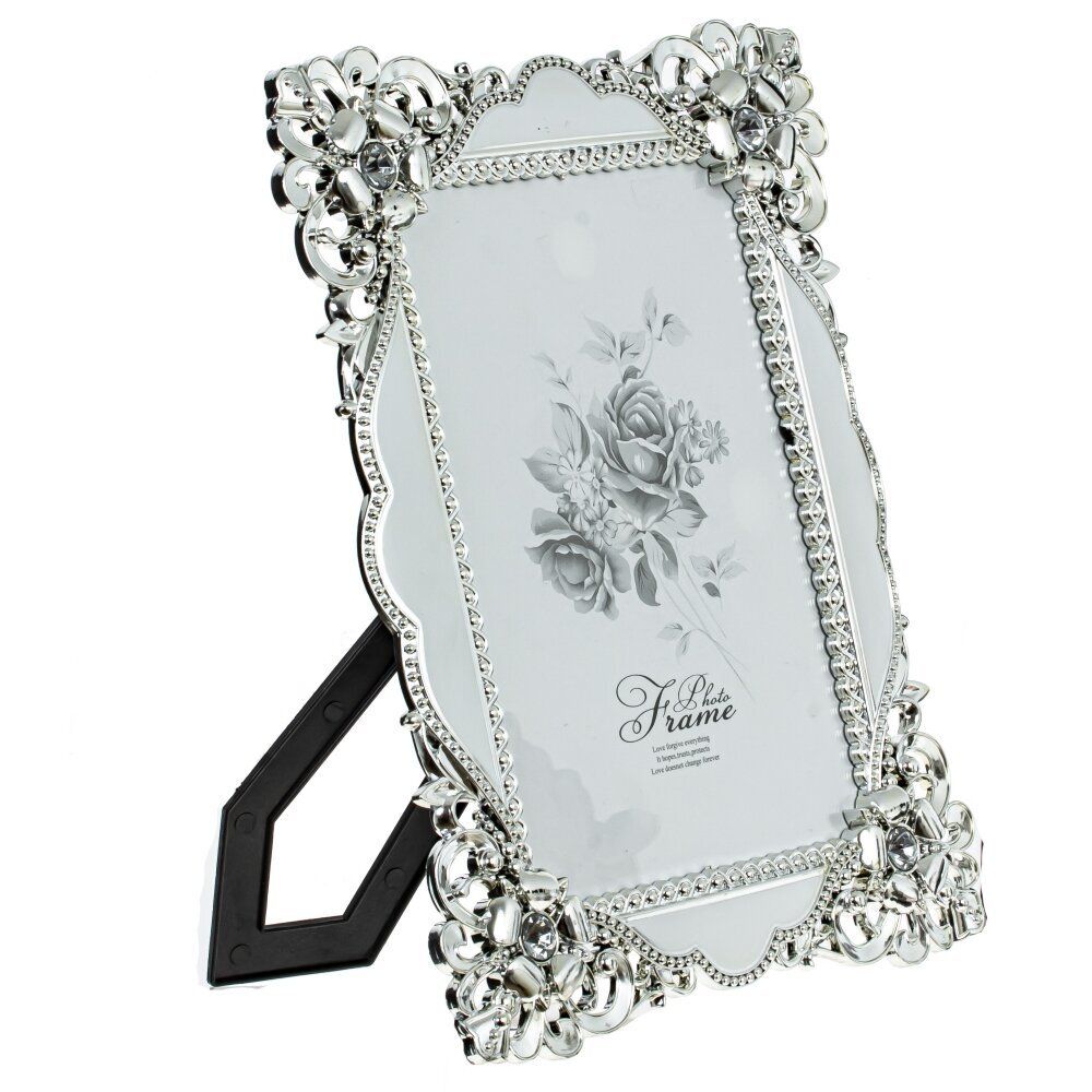 GAEM Фоторамка для фото 15*20, L21 W1,5 H26 см, 2в.