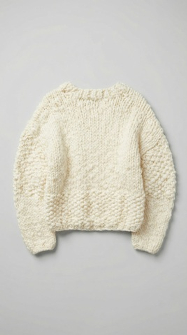 Джемпер VALIS