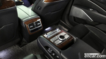 Kia The K9 (Quoris/K900) 3.3 GDI AWD (01.2020)