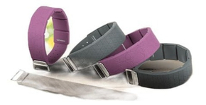 КФС Браслеты Кольцова браслеты КФС