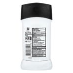 Degree, UltraClear, Black + White, дезодорант-антиперспирант, свежий аромат, 76 г (2,7 унции)