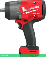 Гайковерт Milwaukee M18 FHIW2F12-0 (4933498056)