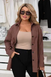 Костюм УК-1974-1 Фабрика Моды