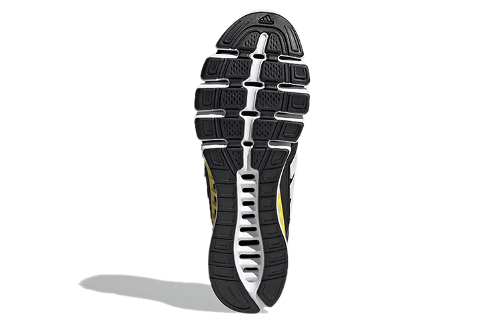 Кроссовки Adidas Cc Revolution U