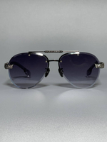 Очки Chrome Hearts