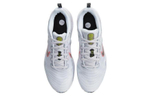 Кроссовки Nike Downshifter 12 (Женская размерная сетка)