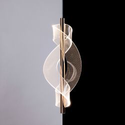 Подвесной светильник Arte Lamp