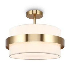 Потолочный светильник Невеста / Bride Freya fr5367cl-03bs
