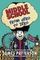 Middle School: From Hero to Zero : (Middle School 10)