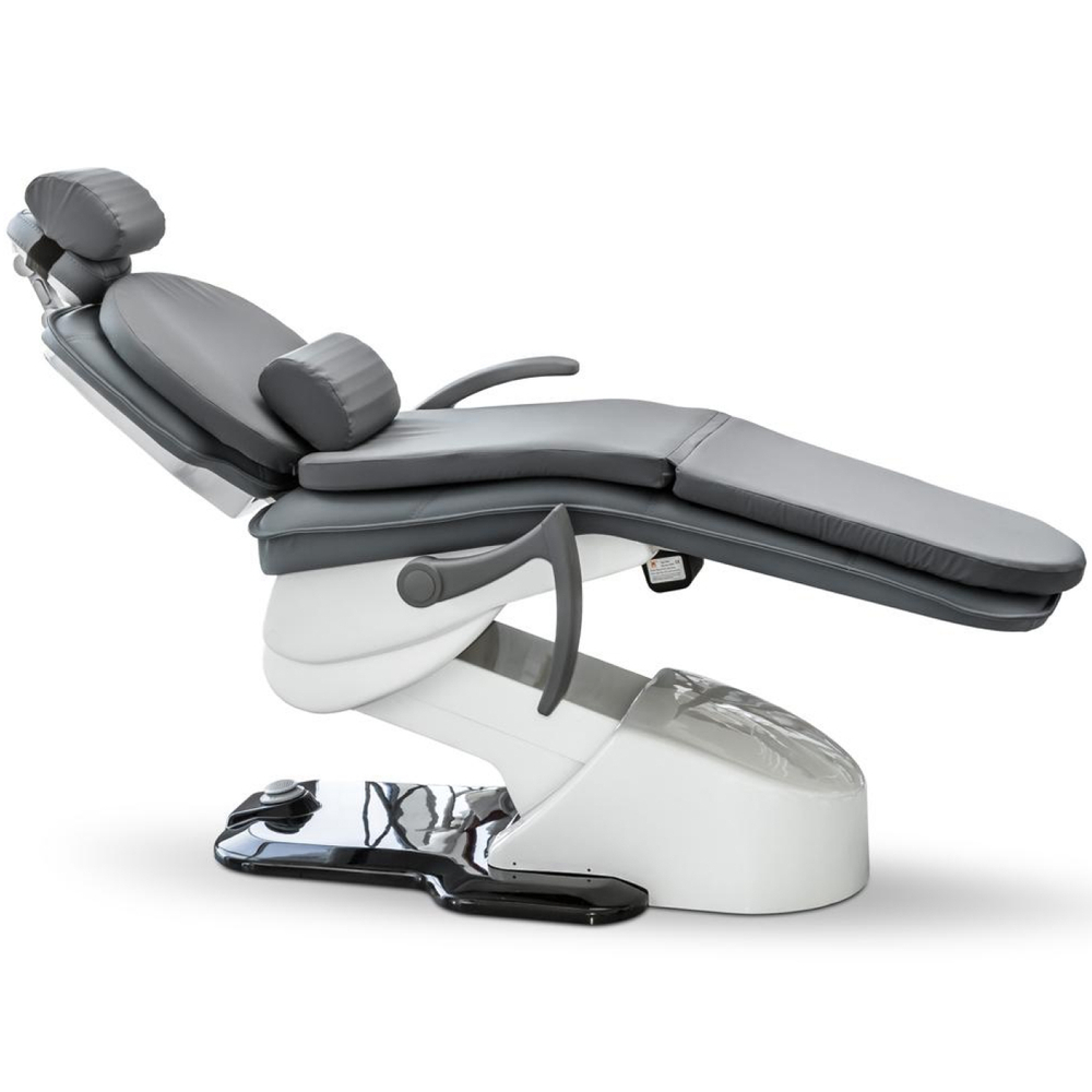 Матрас с памятью формы Mercury