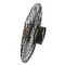 Бра Lumion CAMOMILE 8379/8WL