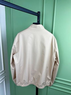 Ветровка Loro Piana