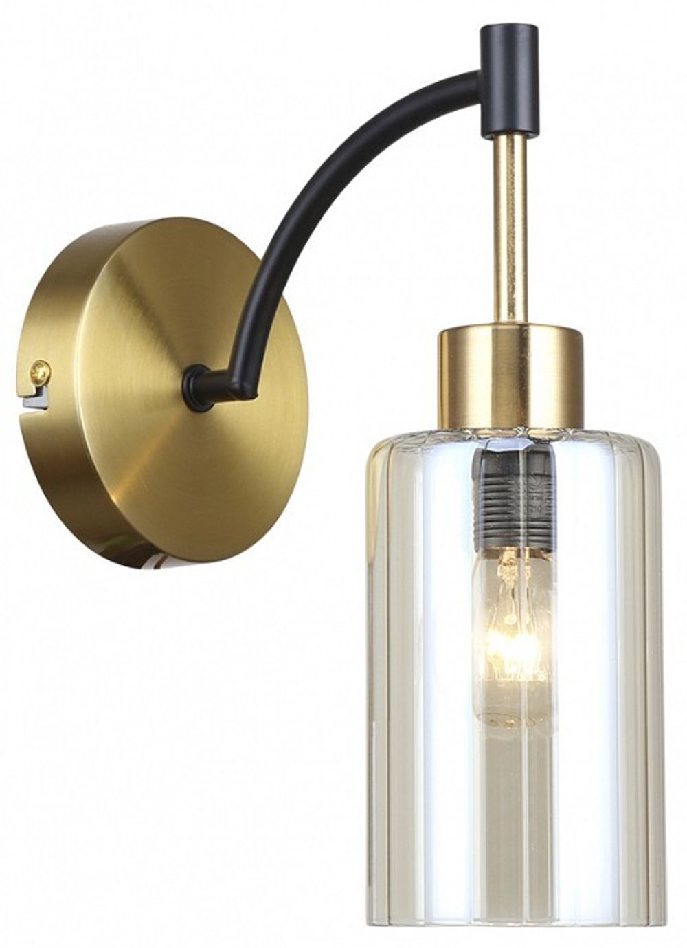 Бра Escada Lyrics 1166/1A