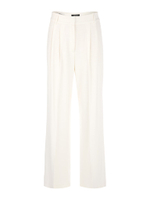 Marc-Cain-Co_FrühjahrSommer-2026_110_AC-81.20-W69