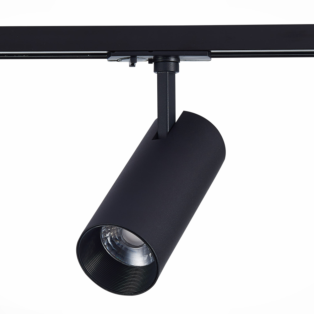 Светильник трековый BASE LED 15W 4000K