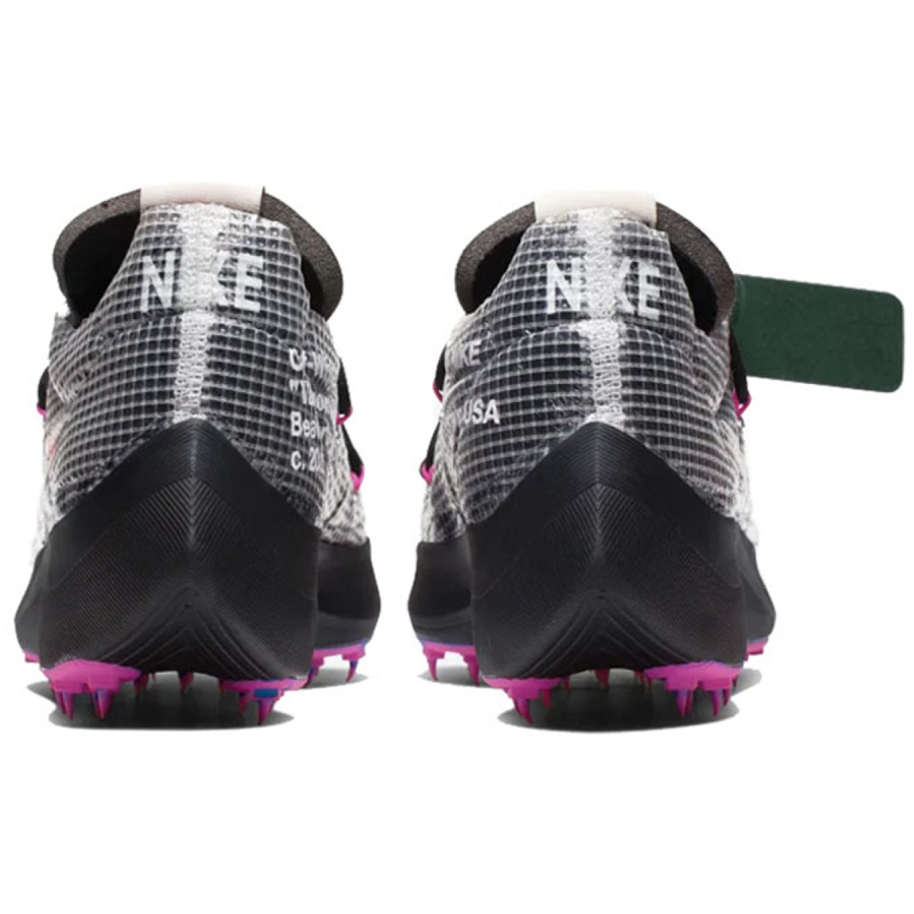 Кроссовки Nike, CD8178-001