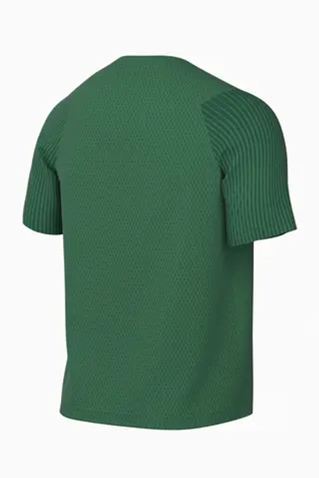 Футболка Nike Dri-FIT Academy II - зеленый