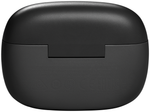 Беспроводные наушники JBL Wave 200TWS Global, USB Type-C, черный