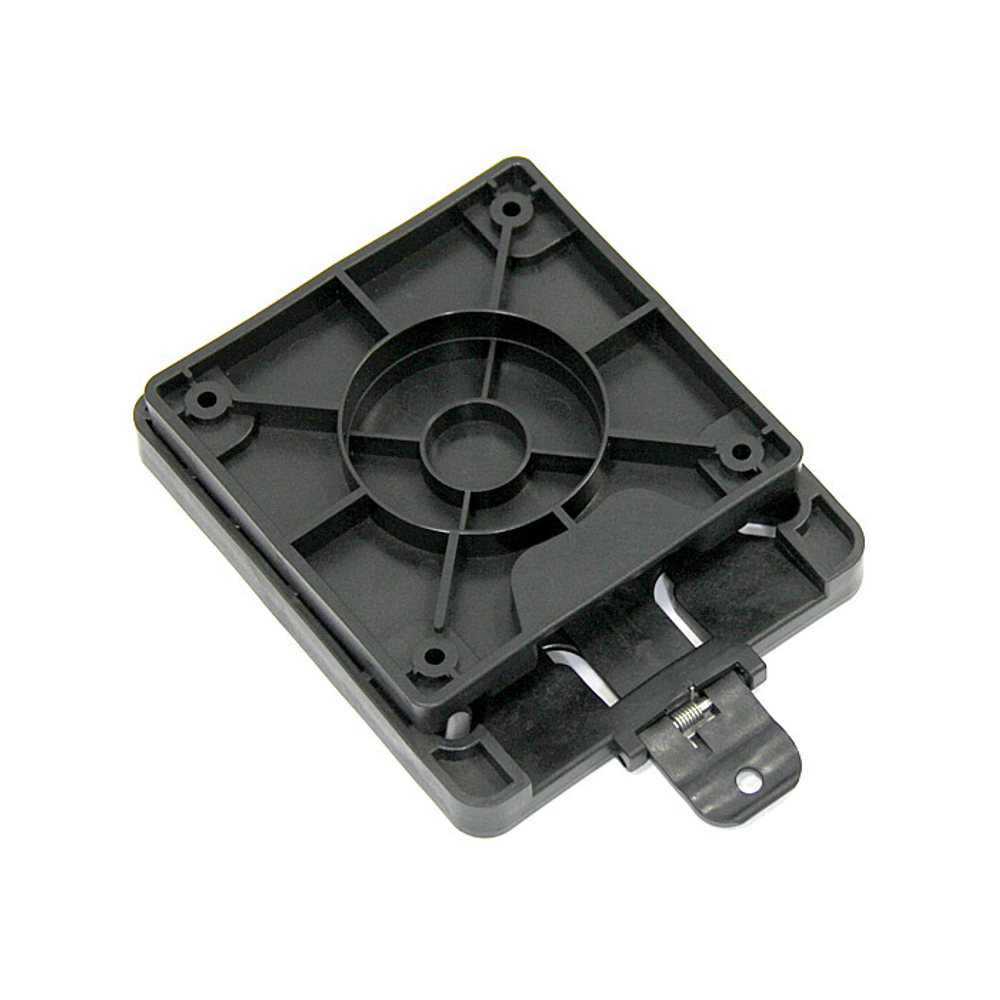 Крепеж Newstar для сидений быстросъемный пластиковый