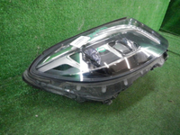 Фара правая Mercedes S W222 (2013-2017) LED Night Vision