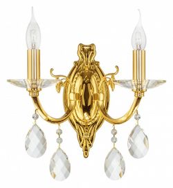 Бра Osgona Stregaro 694622