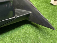 Зеркало правое BMW 5er G30 (2017-2023) 5 контактов