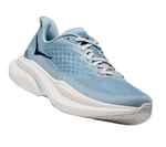 Кроссовки женские Hoka Mach 6 LA