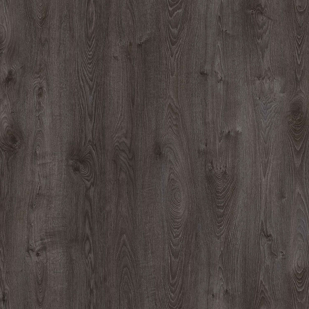 Ламинат AGT Effect Elegance 12-33 PRK 901 Торос