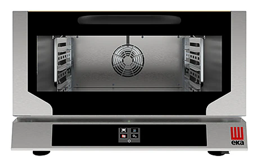 Печь конвекционная Tecnoeka EKF 311 N T UD