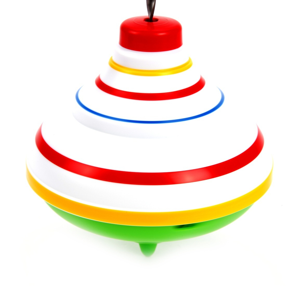 01341/Юла малая/36