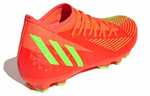 Кроссовки Adidas Predator Edge.3 Hgag