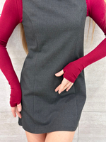 Сарафан женский