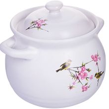 Кастрюля MAYER &amp; BOCH MB-29183 2,75 л