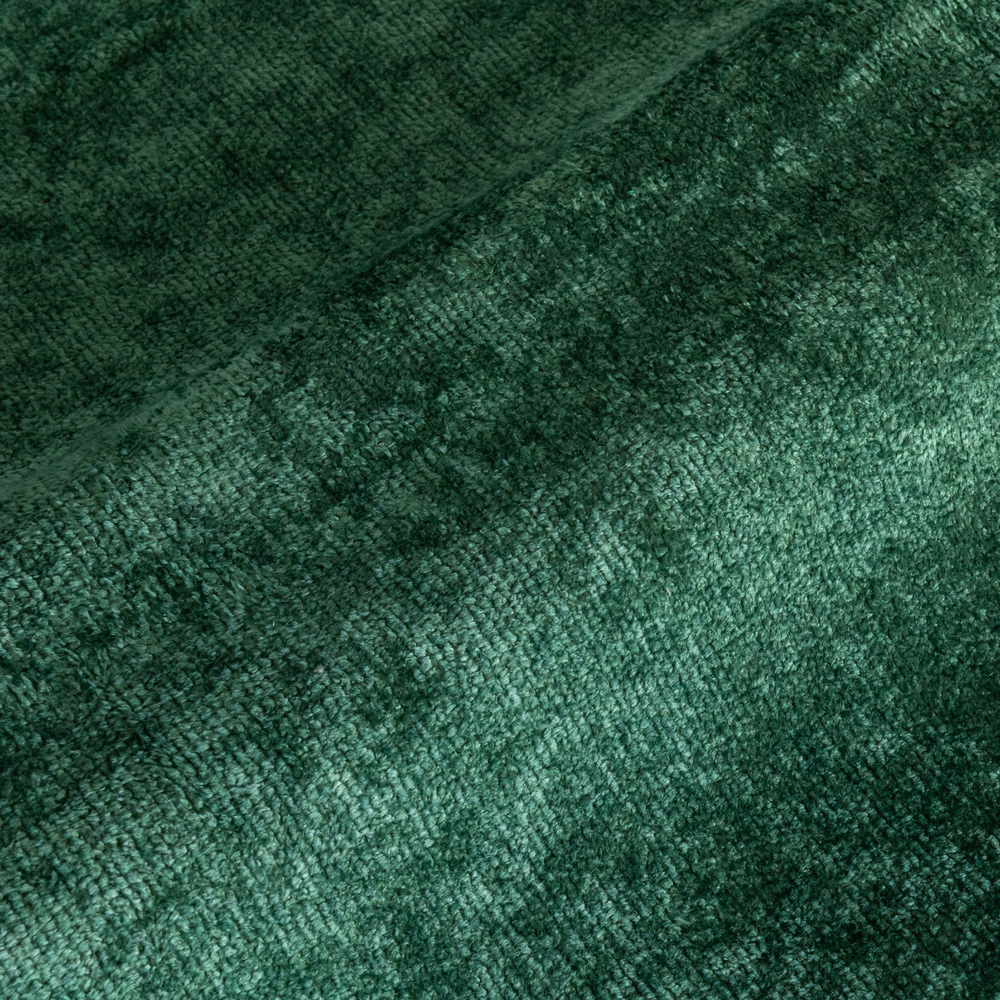 Велюр Boho (Бохо) 16