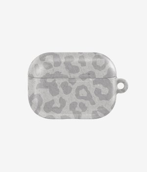 Кейс CONCRETE JUNGLE для AirPods