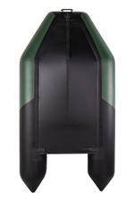 ПЛЁС Неглинка 250 МК (лодка ПВХ под мотор)