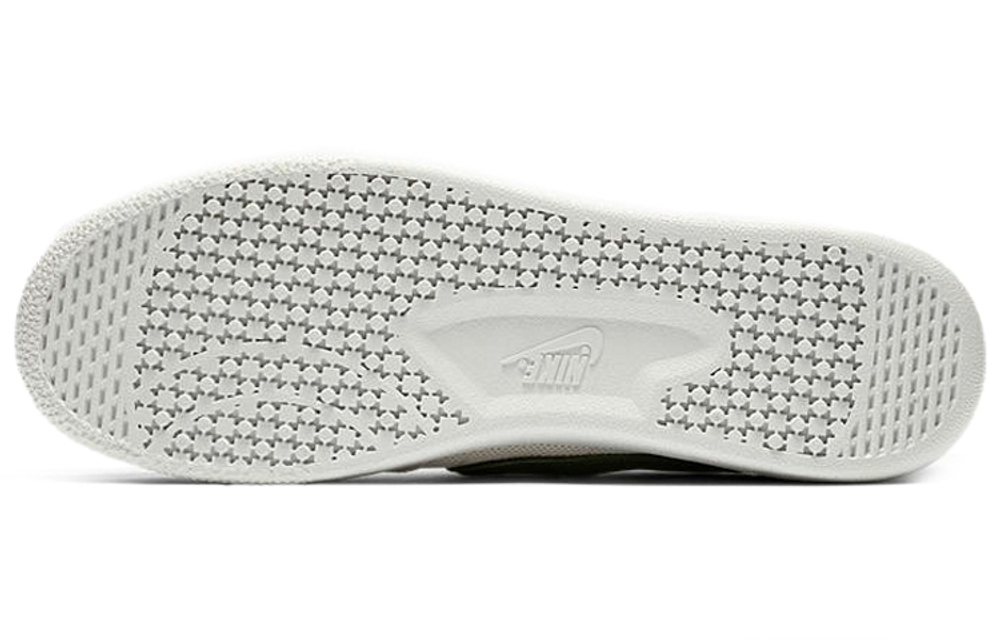 Кроссовки Nike Killshot Og Sp Gorge Green
